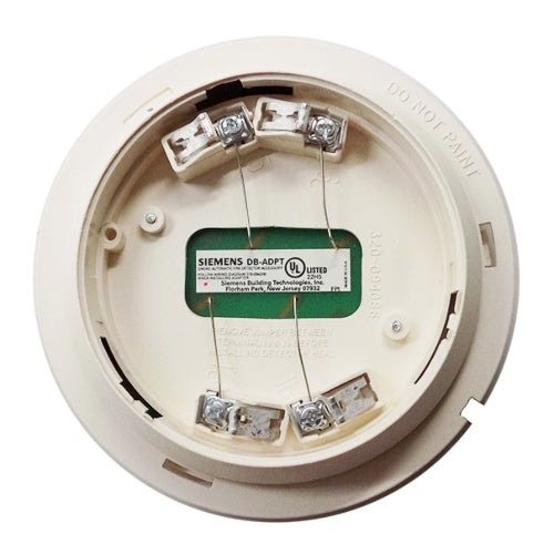 Siemens DB-ADPT