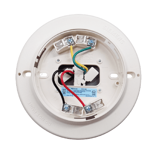 Siemens DB2-HR