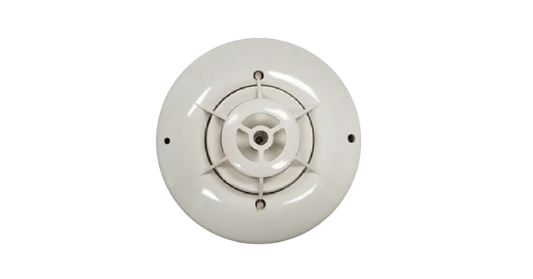 Hochiki DCD-135
