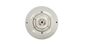 Hochiki DCD-135