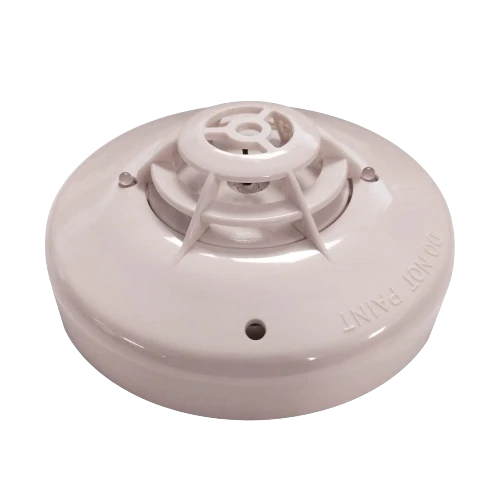 Hochiki DCD-190