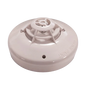 Hochiki DCD-190