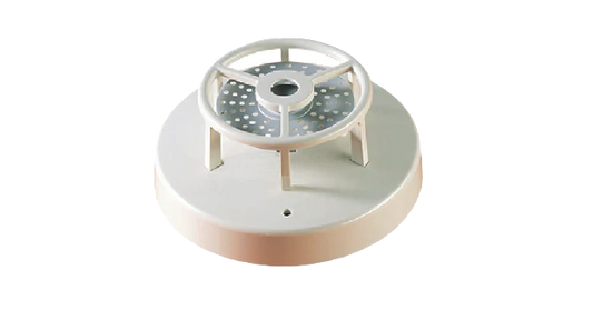 Hochiki DFE-190