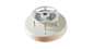 Hochiki DFE-190