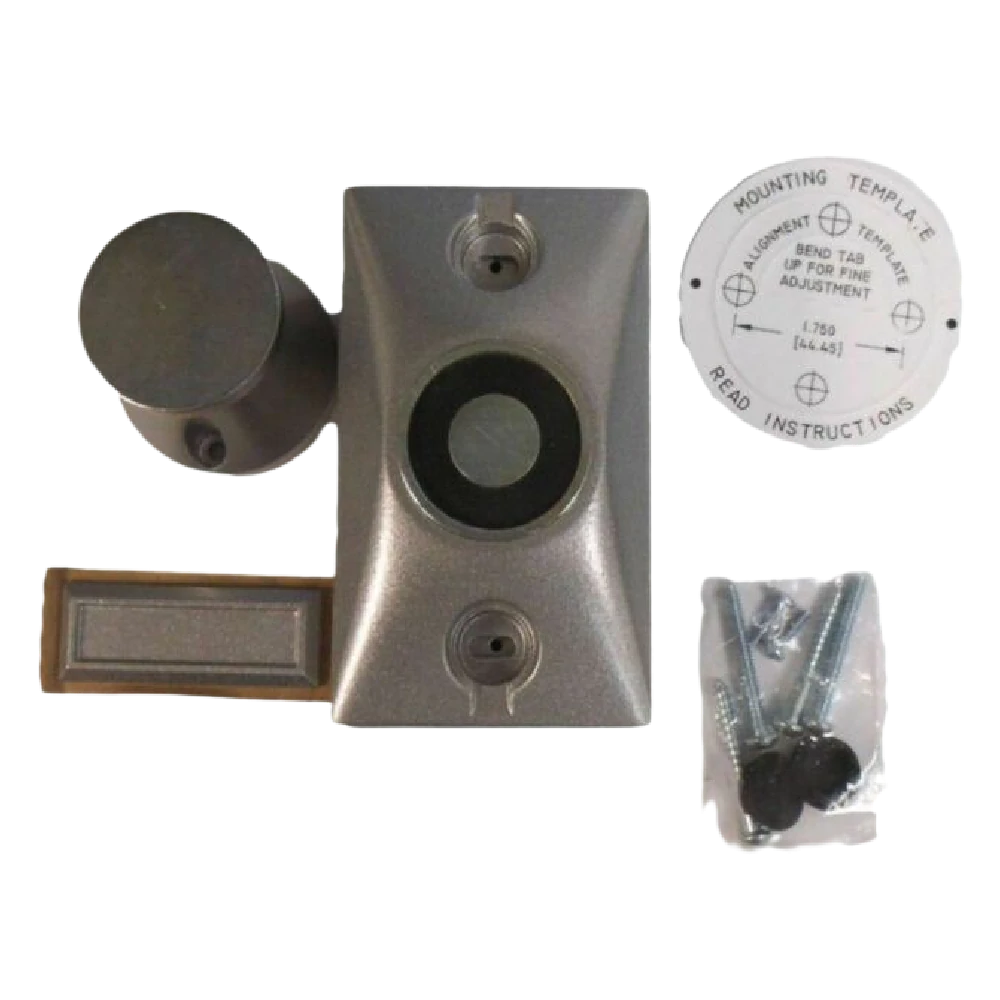 RSG DH1224SPC