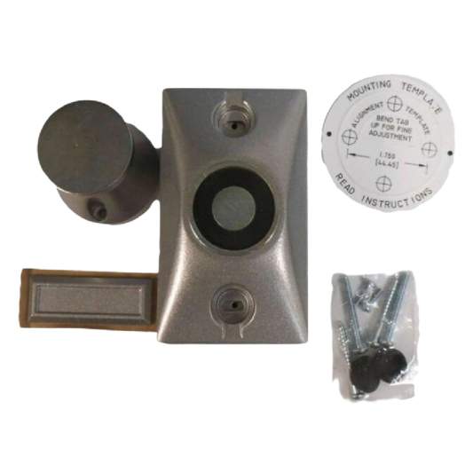 RSG DH1224SPC