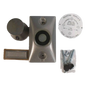 RSG DH1224SPC