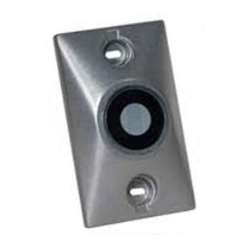 RSG Security DH24120FPC