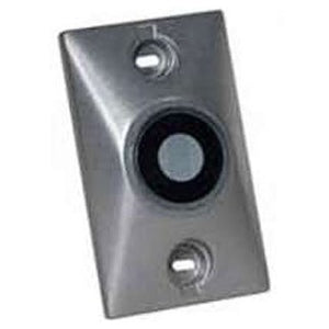 RSG Security DH24120RDBR