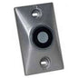 RSG Security DH24120RDBR