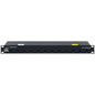 DTK-RM12POE DITEK