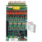 Mircom DM-1008A