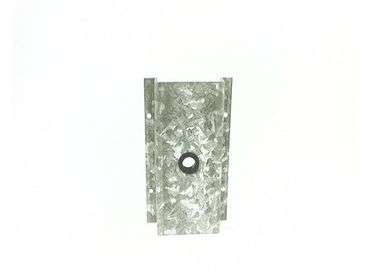 Johnson Controls DMPR-KC001