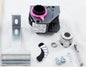 Johnson Controls DMPR-KC010