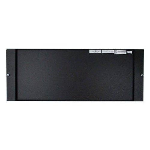Notifier DP-1B