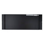 Notifier DP-1B