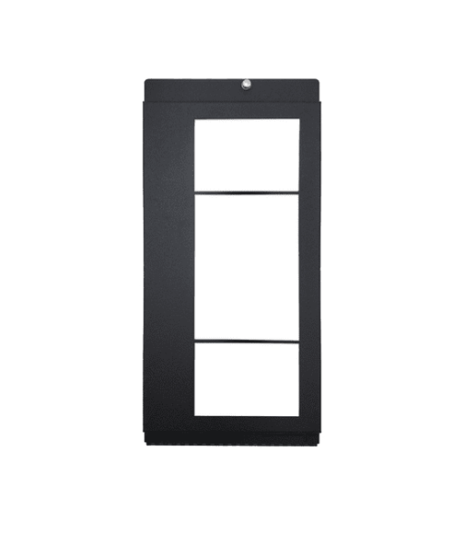 Notifier DP-DISP2 Dress Plate