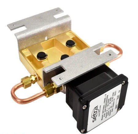 Johnson Controls DPT2302-050D-V