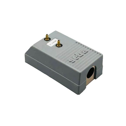 Johnson Controls DPT2640-0R5D