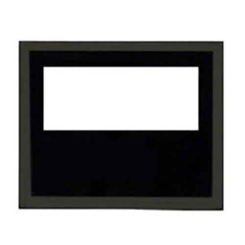 Notifier DR-A4