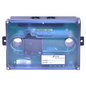 Kidde-Fenwal DS-SD SmartOne Photoelectric Duct Detector