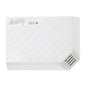 DSC AC-100 Acuity Wall Mount Digital Glassbreak Detector, Form 'A' Alarm Contact
