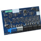 DSC HSM3408 PowerSeries Pro 8-Zone Expander, Fully Programmable