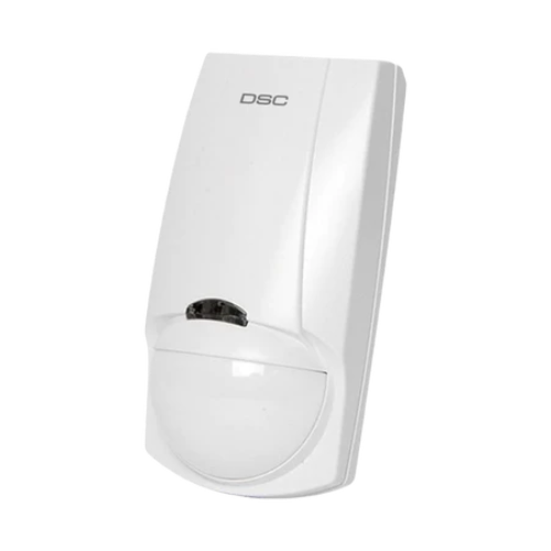 DSC LC-102-PIGBSS Pet Immunity PIR and Glassbreak Detector