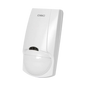 DSC LC-102-PIGBSS Pet Immunity PIR and Glassbreak Detector