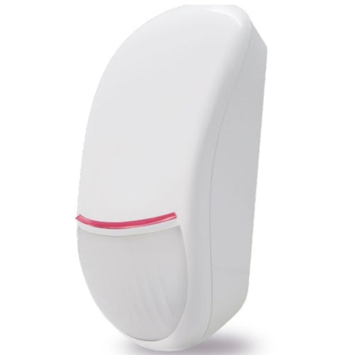 DSC LC-200 PIR Detector