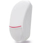 DSC LC-200 PIR Detector
