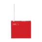 LTE Universal Wireless Commercial Fire Alarm Communicator with ATandT SIM Card