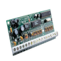 DSC PC4108 8-Zone Hardwire Zone Expansion Module