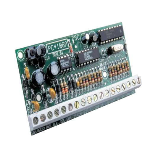 DSC PC4116 16 Zone I/P Expander