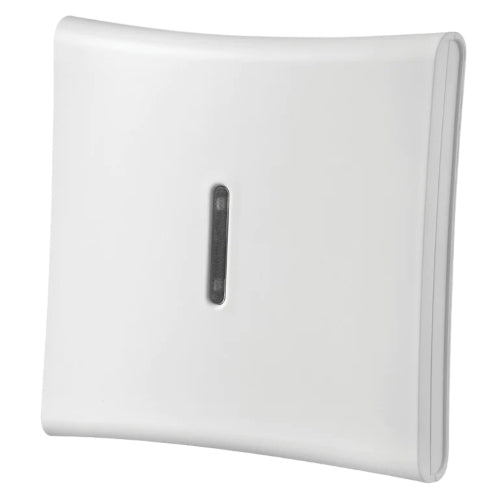 DSC PG4920 Wireless Repeater