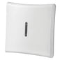 DSC PG4920 Wireless Repeater
