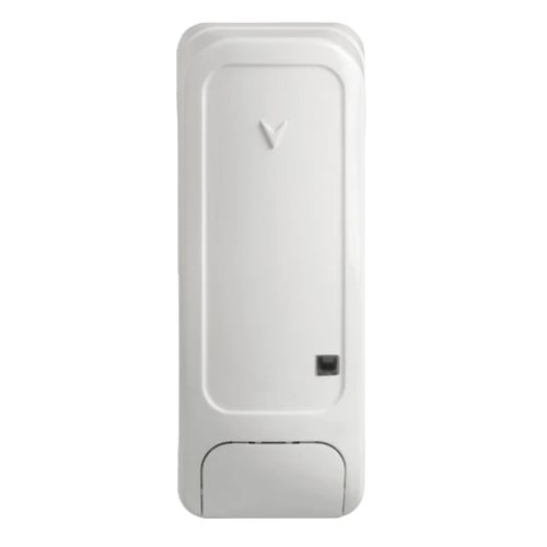 DSC PG4945 Wireless Power G Magnetic Contact, 433MHZ