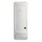 DSC PG4945 Wireless Power G Magnetic Contact, 433MHZ