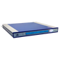 DSC SG-SYSTEM-I-IP Dual Line Receiver with IP