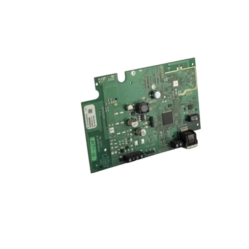 DSC TL260 Internet Alarm Communicator
