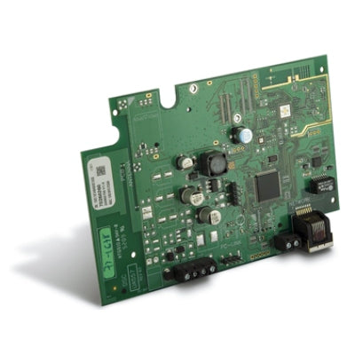 DSC TL260W Internet Alam Communicator