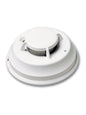 DSC WS4916 Wireless Photoelectric Smoke Detector