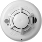 DSC WS4936 Wireless Smoke Detector