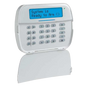 DSC WT5500-433 Security Keypad