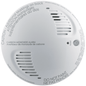 DSC WS4913 Wireless CO Detector
