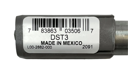 SYSTEM SENSOR DST3