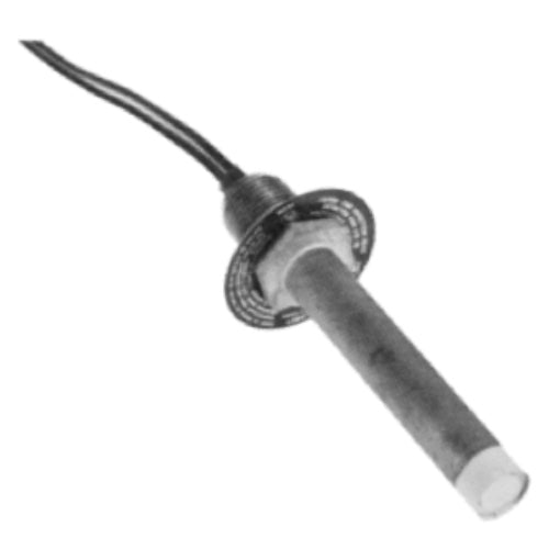 Siemens DT-160EP