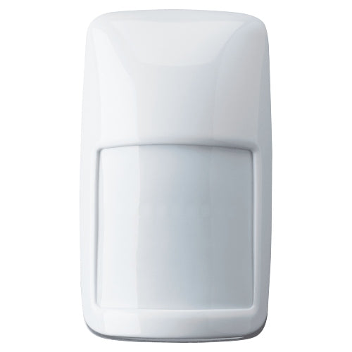 Honeywell DT-8050V