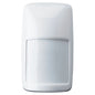 Honeywell DT-8050V