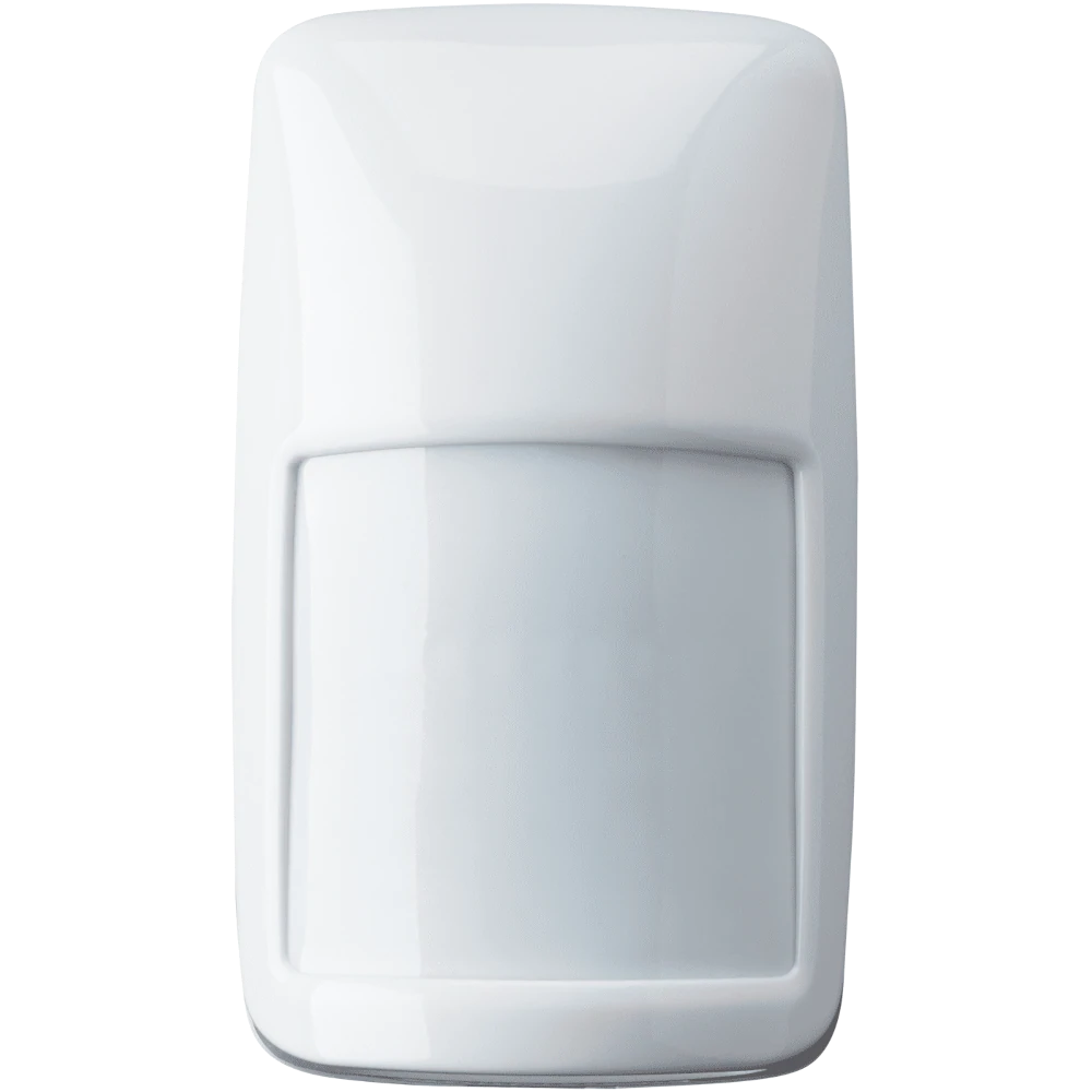 Honeywell DT8050